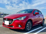 お問合せは【フリーダイアル 0078-6015-11101】から「車選びドットコムを見た」とお伝え下さい♪