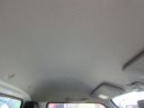☆内装・天張りです☆