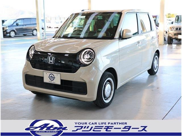 N-ONEオリジナルSENSING 9型ワイドナビ Bカメラ