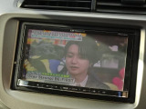 オークション会場からサビやガタツキなど無く程度の良いお車を厳選仕入れしております!!