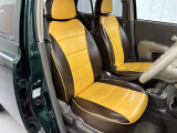 【展示車両について】 低価格を実現するため、微細な傷などは修理せずに展示している場合がございます。できるだけご説明させて頂くようにしておりますが、ご不安な方はスタッフまでお尋ねください。