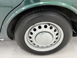 【オリジナルカスタム受付中】 車の購入は人生の中でも1大イベント。やっぱり自分好みの車に乗りたいものです。どうせなら購入時に自分色に染めてみませんか?ご相談受付中!