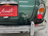 【展示車両について】 低価格を実現するため、微細な傷などは修理せずに展示している場合がございます。できるだけご説明させて頂くようにしておりますが、ご不安な方はスタッフまでお尋ねください。