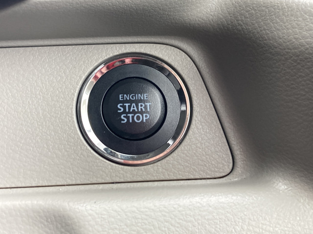 スズキ エブリイワゴン_画像72