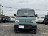 ミニキャブミーブ CD 16.0kWh 4シーター ナビ/TV/Bカメ★ETC★検2年付♪♪