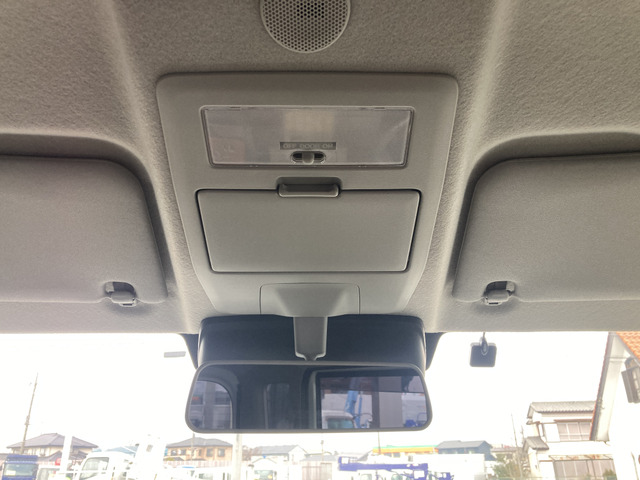 スズキ エブリイワゴン_画像79