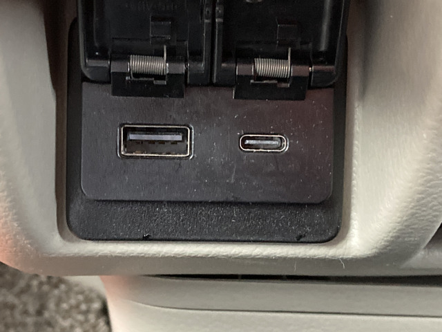 スズキ エブリイワゴン_画像78