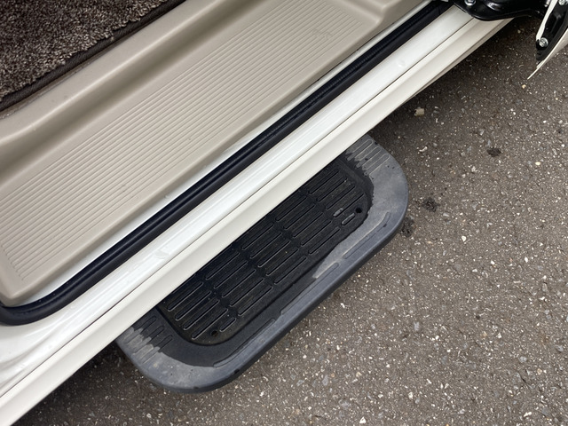 スズキ エブリイワゴン_画像51