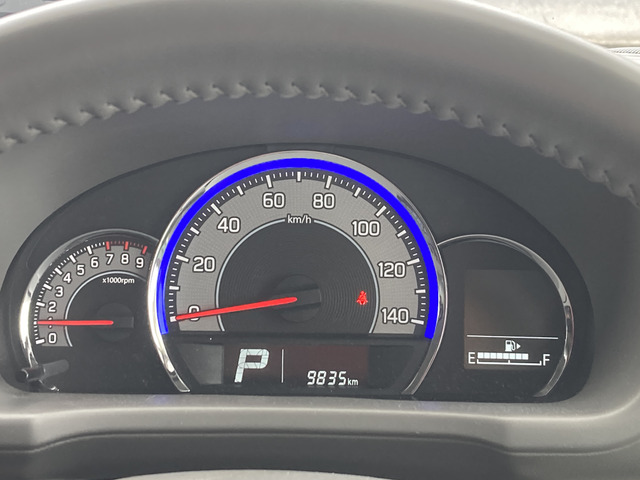 スズキ エブリイワゴン_画像70