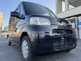 タント L 車検2年・ETC付・タイミングチェーン式