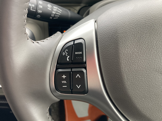 スズキ エブリイワゴン_画像71