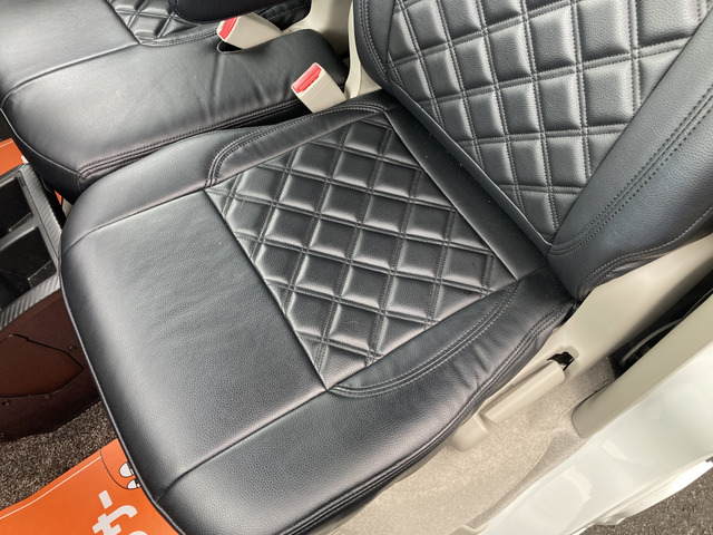 スズキ エブリイワゴン_画像67