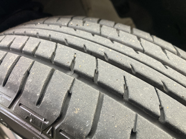 スズキ エブリイワゴン_画像48