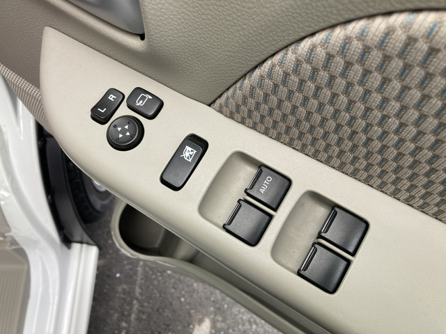 スズキ エブリイワゴン_画像81