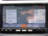ワンセグテレビ,ブルートゥース内蔵。