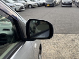 【支払総額推進店】お車をご覧い頂きまして、誠に有難う御座います。在庫車両になりますので、是非ご都合の宜しい時に、見に来て下さい。来店予約をされると、ご案内がスムーズです。