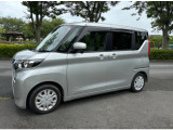 現車確認へお越しの際は事前にご希望の日時をご連絡ください09065079307☆彡