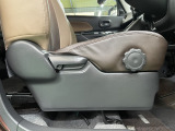 ★新車取り扱い★各メーカーの新車も取り扱わさせていただいております。お気軽にご相談ください。