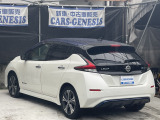 ☆お見逃し無く!!お問い合わせはTEL06-6430-1230 E-mail cars_genesis2007@yahoo.co.jpまで!!☆