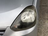 【支払総額推進店】お車をご覧い頂きまして、誠に有難う御座います。在庫車両になりますので、是非ご都合の宜しい時に、見に来て下さい。来店予約をされると、ご案内がスムーズです。