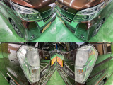 ★新車取り扱い★各メーカーの新車も取り扱わさせていただいております。お気軽にご相談ください。