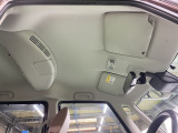 ★板金修理★万が一、お車に傷がついてしまっても低価格できれいに板金修理させていただきます。