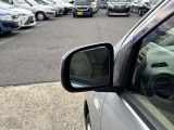 【支払総額推進店】お車をご覧い頂きまして、誠に有難う御座います。在庫車両になりますので、是非ご都合の宜しい時に、見に来て下さい。来店予約をされると、ご案内がスムーズです。