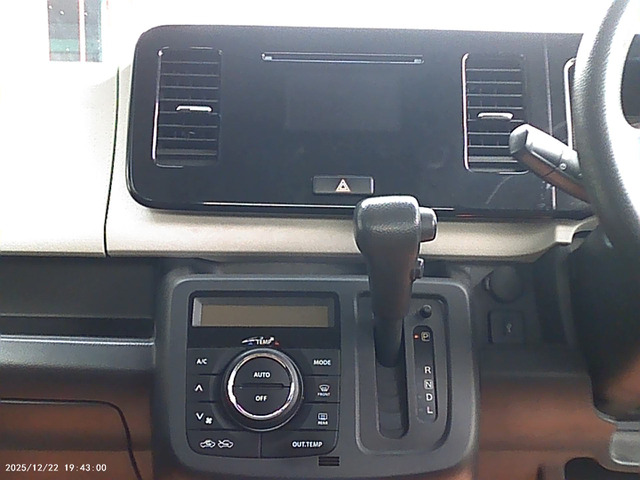 日産 モコ X 軽自動車安心保証整備車検2年付格安関西 の中古車詳細