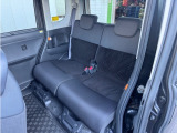 自動車保険の取り扱いもございます。ご納車までに詳しくご説明できればと思います。