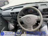 クリッパー DX AC 車検R9.4月 走行48000Km
