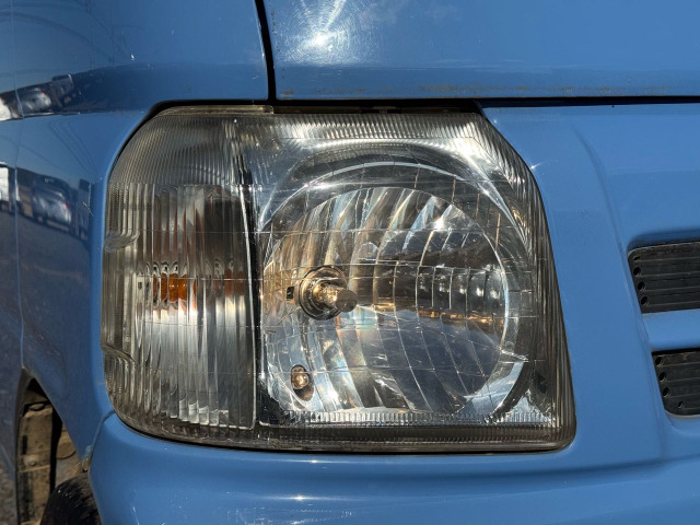 ホンダ アクティトラック SDX 4WD AC/PS☆ETC☆作業灯☆検2年付♪♪ の ホンダ アクティトラック SDX 4WD AC/PS☆ETC☆作業灯☆検2年付♪♪ の