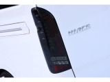 415コブラ製LEDテールランプ、ウィンカーはもちろんシーケンシャル(流れる)ウィンカー
