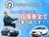 V40クロスカントリー T5 4WD AWD アイシン8AT フルタイム4WD