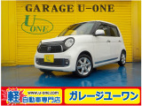 ホンダ N-ONE