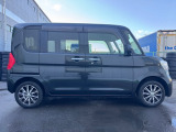 今お乗りのお車のキズ・凹みなど板金作業も承ることが出来ます!