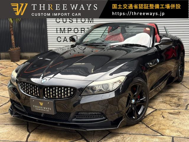オープン BMWの中古車 | 中古車情報・中古車検索なら【車選びドットコム】