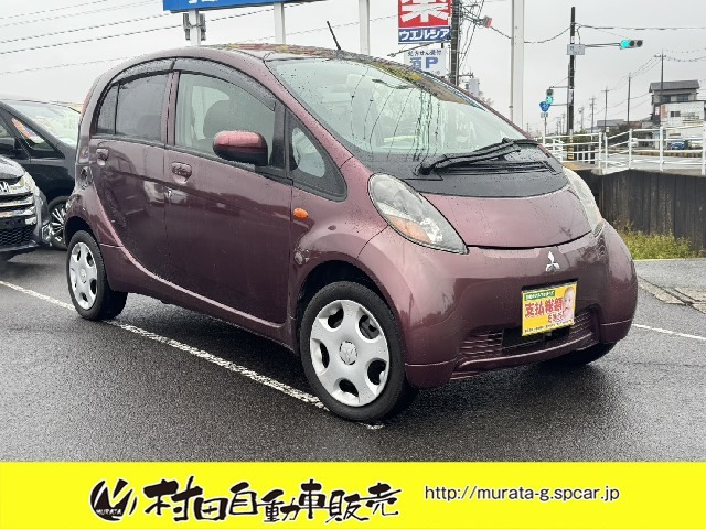 i(アイ)ビバーチェ車検2年付 スマートキー