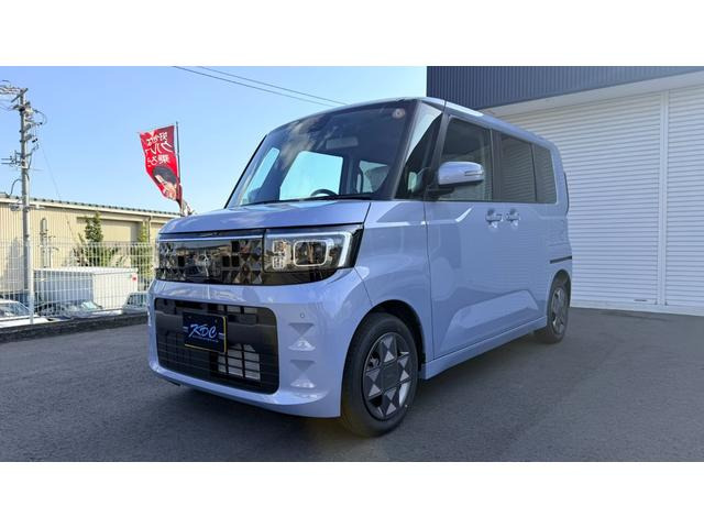 ルークスXドライブレコーダー アラウンドビュー