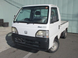 ホンダ アクティトラック