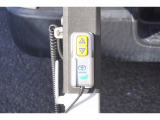 新車注文も扱っております。未使用の車などお得で納期が早いトラックもたくさん置いてありますのでご覧ください。