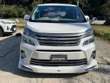 ヴェルファイア 2.4 Z Gエディション Z Gエディション