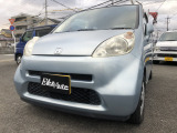 ホンダ ライフ