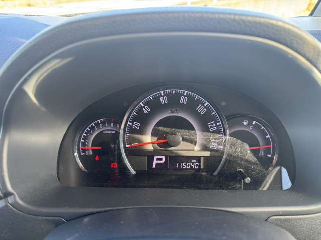 スズキパレットSW 車検2年つき. 12万KM スズキパレットSW 車検2年つき. 12万KM スズキパレットSW 車検2年