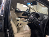 アルファード ハイブリッド 2.5 ロイヤルラウンジ SP E-Four 4WD 乗車定員4名 純正リ...