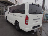 その他中古車も多数取り揃えております!お問い合わせください!