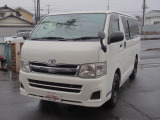 当店の車両をご覧いただきありがとうございます(^v^)多数写真を掲載しておりますので、どうぞ最後までご覧ください(^^)!