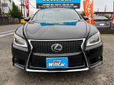 WillCar(ウィルカー)は厳選した仕入れにより、品質に拘った車両を展示しております。