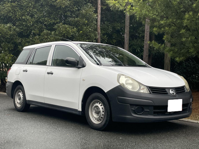 AD1.5 DXポータブルナビ ワンセグ ドラレコETC