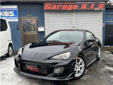 スバル BRZ