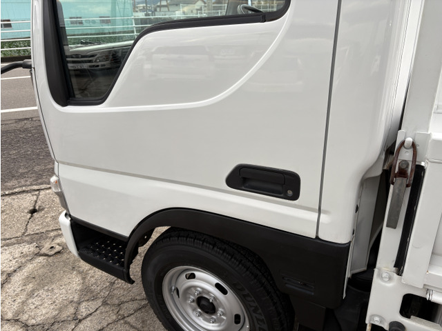 マツダ タイタンダッシュ 1.3t 平ボディ 垂直パワーゲート の中古車 マツダ タイタンダッシュ 1.3t 平ボディ 垂直パワーゲート の中古車